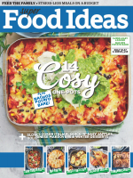 Super Food Ideas 07-2020.pdf